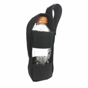 Rockhopper Water Bottle Holster – 16-20 oz. – Rockhopper Fishing