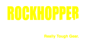 Rockhopper Fishing