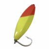 1¾ oz Roberts Bounder Lure