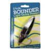 1¾ oz Roberts Bounder Lure - Image 6
