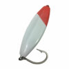 1¾ oz Roberts Bounder Lure - Image 3