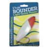 1¾ oz Roberts Bounder Lure - Image 4